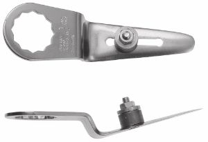 Afbeelding - https-www-ez-catalog-nl-Asset-22bef1cf3d5f4f4b8c91e91965a98a8c-ImageFullSize-ad286bbf0fb1481db02d556294fcba03-jpg